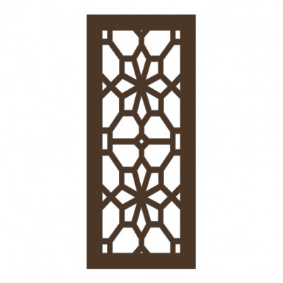 SEPERATÖR - 1198 ( 75 x 175 cm )