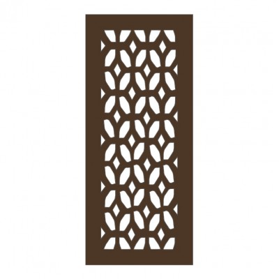 SEPERATÖR - 1199 ( 75 x 175 cm )