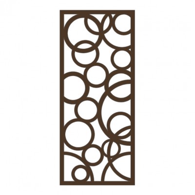 SEPERATÖR - 1200 ( 75 x 175 cm )