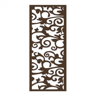 SEPERATÖR - 1201 ( 75 x 175 cm )