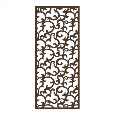 SEPERATÖR - 1205 ( 75 x 175 cm )