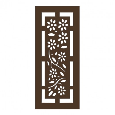 SEPERATÖR - 1206 ( 75 x 175 cm )