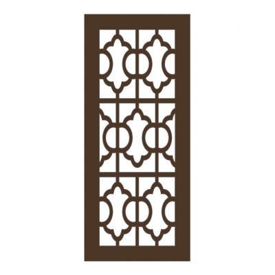 SEPERATÖR - 1212 ( 75 x 175 cm )