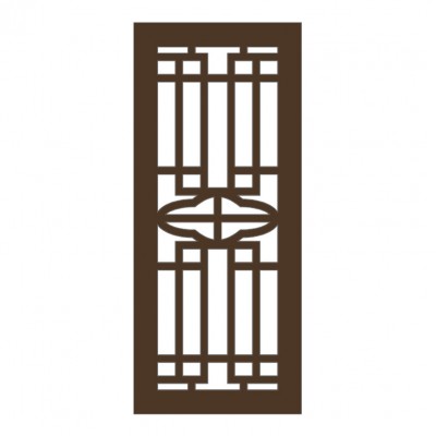 SEPERATÖR - 1213 ( 75 x 175 cm )