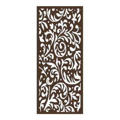 SEPERATÖR - 1216 ( 75 x 175 cm )