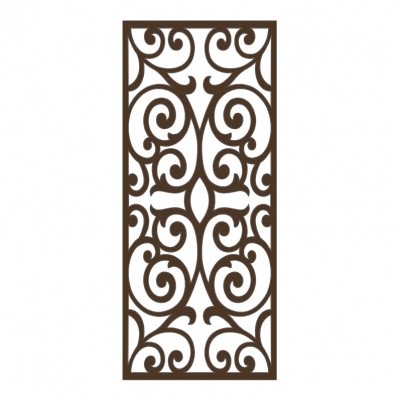 SEPERATÖR - 1218 ( 75 x 175 cm )