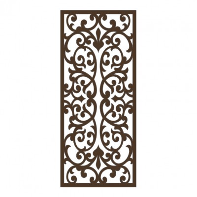 SEPERATÖR - 1222 ( 75 x 175 cm )