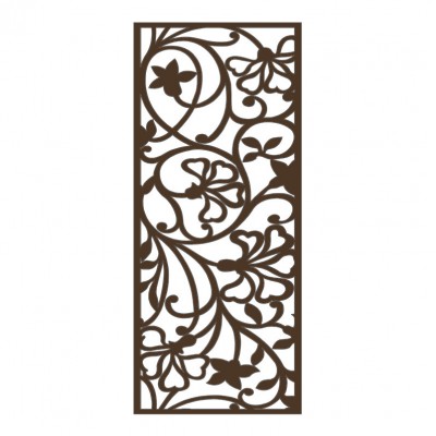 SEPERATÖR - 1228 ( 75 x 175 cm )