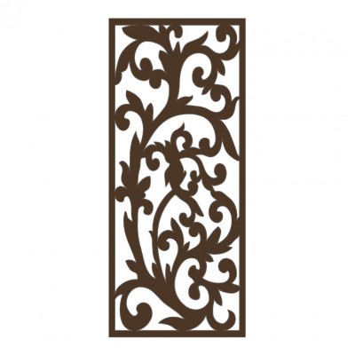 SEPERATÖR - 1235 ( 75 x 175 cm )