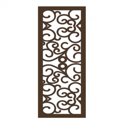 SEPERATÖR - 1238 ( 75 x 175 cm )