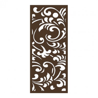 SEPERATÖR - 1239 ( 75 x 175 cm )