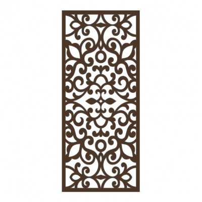 SEPERATÖR - 1246 ( 75 x 175 cm )