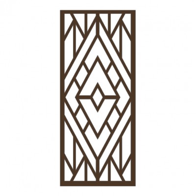 SEPERATÖR - 1252 ( 75 x 175 cm )