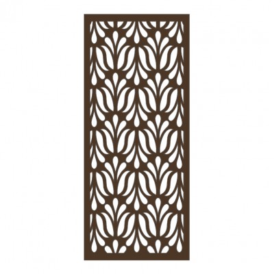 SEPERATÖR - 1255 ( 75 x 175 cm )