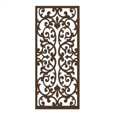 SEPERATÖR - 1258 ( 75 x 175 cm )