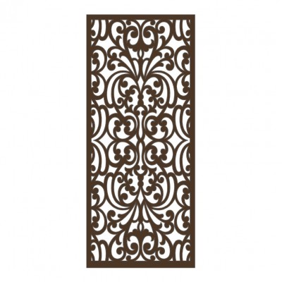 SEPERATÖR - 1259 ( 75 x 175 cm )