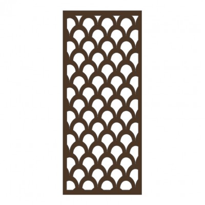 SEPERATÖR - 1265 ( 75 x 175 cm )