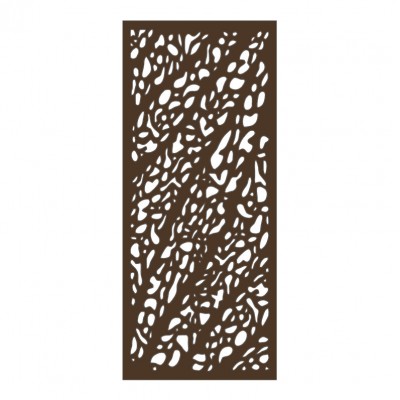 SEPERATÖR - 1277 ( 75 x 175 cm )