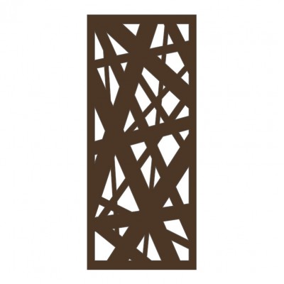 SEPERATÖR - 1281 ( 75 x 175 cm )