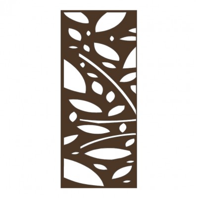 SEPERATÖR - 1284 ( 75 x 175 cm )