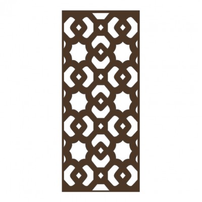 SEPERATÖR - 1285 ( 75 x 175 cm )