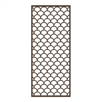 SEPERATÖR - 1287 ( 75 x 175 cm )