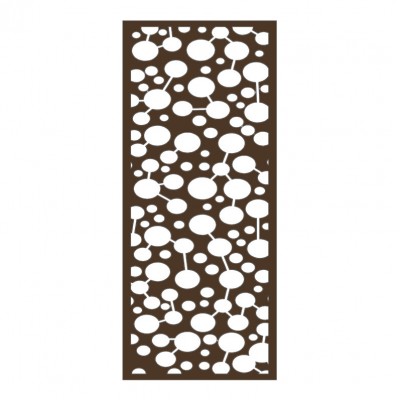 SEPERATÖR - 1288 ( 75 x 175 cm )