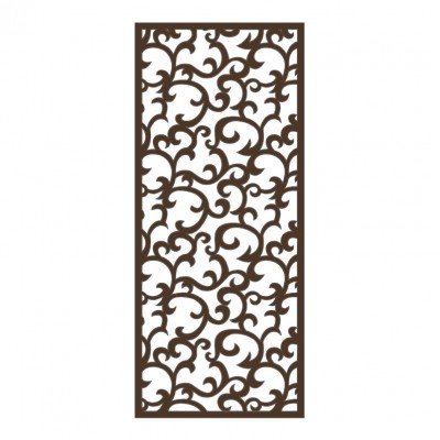 SEPERATÖR - 1290 ( 75 x 175 cm )