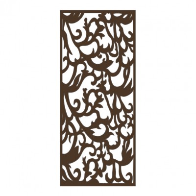 SEPERATÖR - 1292 ( 75 x 175 cm )