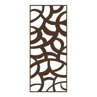 SEPERATÖR - 1293 ( 75 x 175 cm )