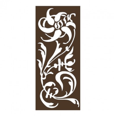 SEPERATÖR - 1294 ( 75 x 175 cm )