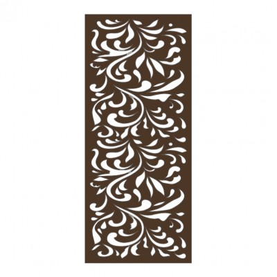 SEPERATÖR - 1295 ( 75 x 175 cm )