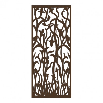 SEPERATÖR - 1296 ( 75 x 175 cm )