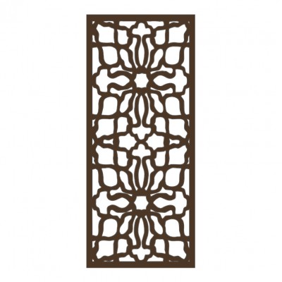 SEPERATÖR - 1298 ( 75 x 175 cm )