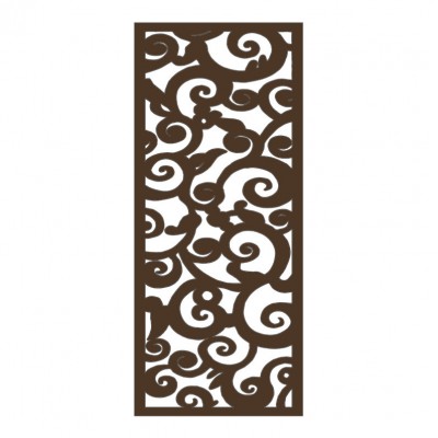 SEPERATÖR - 1300 ( 75 x 175 cm )