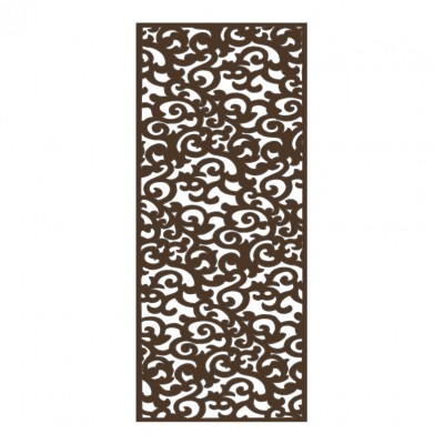 SEPERATÖR - 1308 ( 75 x 175 cm )