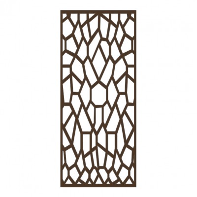 SEPERATÖR - 1353 ( 75 x 175 cm )