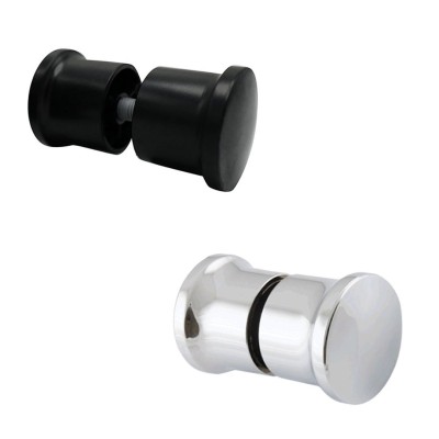 Duşa Kabin Topuz Kulp