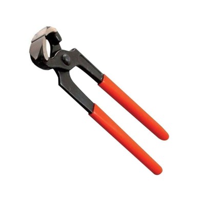 Sani Kerpeten 180 Mm