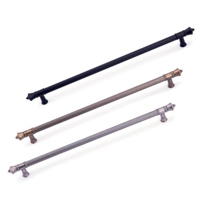 System 4675 Mobilya Kulp