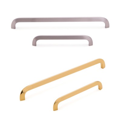 System 8682 Mobilya Kulp